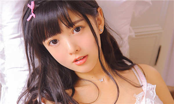 丰都安全生育的新选择,丰都试管婴儿代理机构