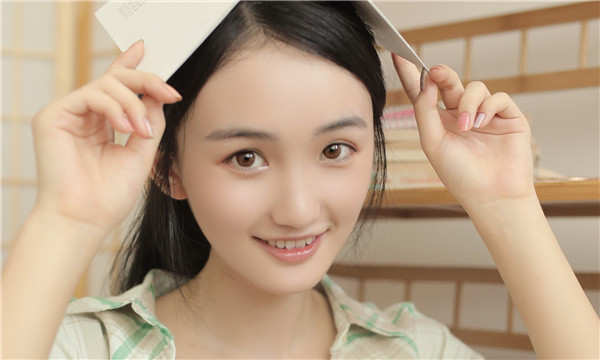 丰都代生宝宝之路,丰都试管代怀产子的治疗优势及特点分析