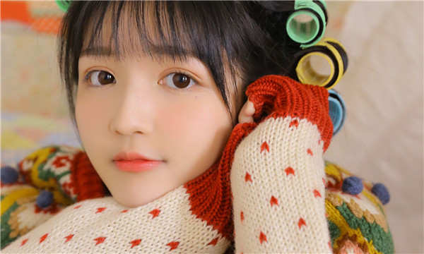 丰都三代试管代怀,代怀生子合同应该具备哪些要素