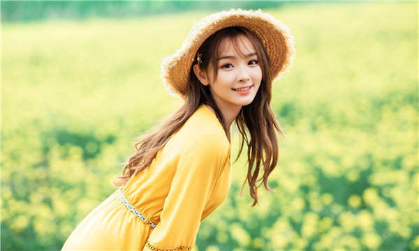 丰都为了宝宝选择好的供卵助孕生殖中心