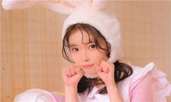 丰都试管婴儿代生是否会对母亲的身体造成伤害