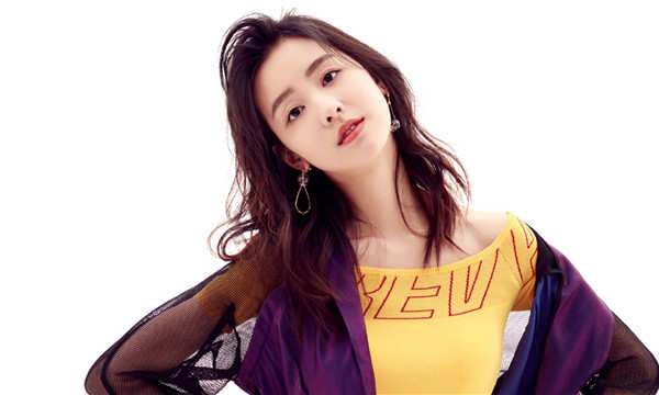 丰都代怀孕新贴心服务,三代丰都试管代生公司将为您尽心尽力