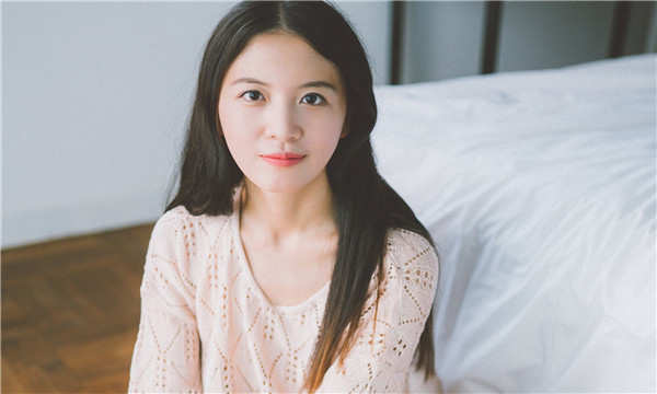 丰都高薪诚聘代妈,为不孕不育的夫妻献上真心服务