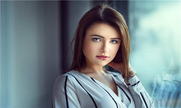 丰都丰都试管助孕代怀生子,让你拥有完美的家庭