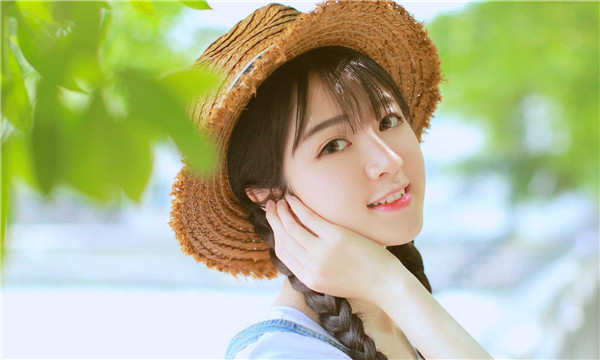 丰都私人需要找女人生孩子怎么办,找女人生娃