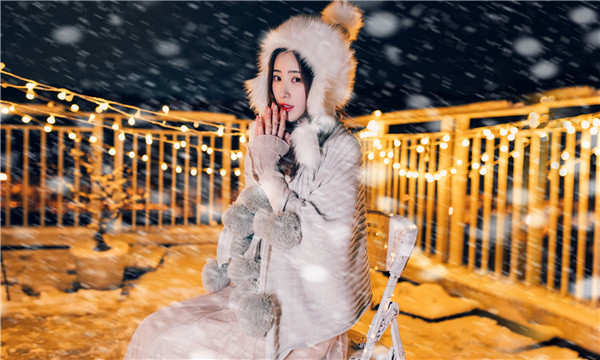 丰都跟着科技脚步走，捐卵机构助您完成家庭计划